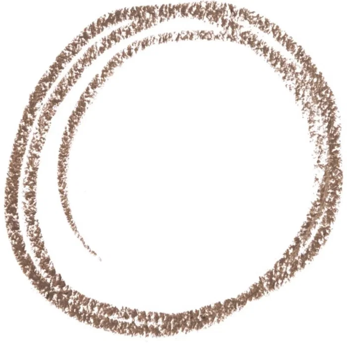 Essence Micro Precise Lápiz de Cejas Waterproof 04-Neutral Brown